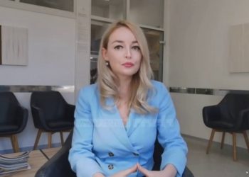 Mjekja Dollenberg: Gjermania po shqyrton vaksinën ruse dhe kineze, prioritet ka ‘Sputnik-V’