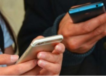 I fik për dy ditë telefonin të fejuarës, 28-vjeçarja nga Tirana e denoncon si të humbur