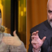 Rama thumbon Kryemadhin: LSI me Monikën na u hodhën në fyt se s’mund të fuste në universitet kë të donte