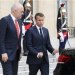 Rama niset drejt Parisit, drekon në 13:00 me Presidentin Macron/ Zbulohet axhenda