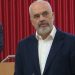 ‘Italia ëngjëll mbrojtës i Shqipërisë’/ Rama: Ka bërë shumë në momentet tona më të errëta