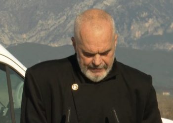 Rama: Do të sjellim në Shqipëri fabrikën e prodhimit të vaksinave, kemi siguruar 2 milionë e 640 mijë doza