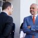 Rama: Bushati nuk u shfaq më në asnjë aktivitet prej ditës që iku si drejtues i Shkodrës! Pse nuk kandidon Sandër Lleshaj