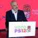 “Jam këtu për emrin tim”, Rama: PS nuk është e keqja më e vogël, por e vetmja e mirë që ka politika në Shqipëri