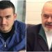 Humbi jetën nga flakët brenda magazinës/ Rama vizitë në familjen e Arjan Salës