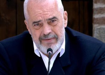 Zgjedhjet e 25 Prillit, Rama nga Shkodra: Opozita do të ketë humbje më dinjitoze se në 2017