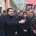 Arsyet e provokimeve breshëri në Elbasan: Pse Lulzim Basha riaktivizoi planin e 2009-s, kur drejtonte Qarkun?!