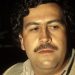 FOTOT/ Historia e panjohur: Mercenari skocez që do ekzekutonte Pablo Escobar-in