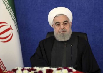 TENSIONET/ Presidenti iranian: Europianët të shmangin çdo kërcënim apo presion në negociatat për programin bërthamor