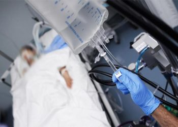 Spanja bëhet vendi i gjashtë në botë që lejon eutanazinë