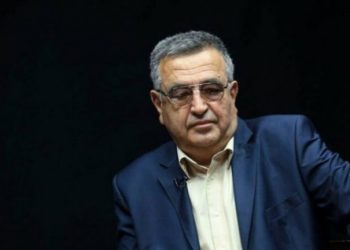 Fatos Klosi për 21 janarin: Vrasjet i kreu Garda, nën drejtimin e Lulzim Bashës!