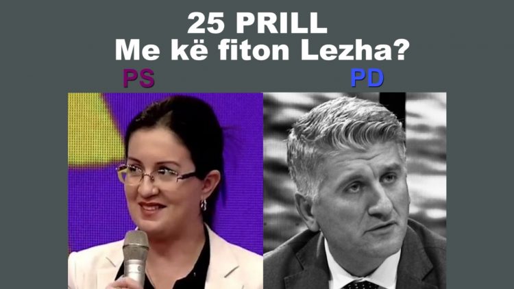 “Çfarë ka barku ka bardhaku”/ Rama ironizon kandidatët e opozitës: Kush fiton në Kavajë? Gridare, gridare ooo ooo