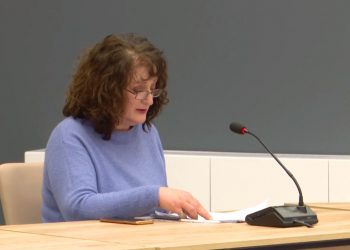 Komiteti Teknik lë në fuqi masat anti-COVID/ Fico: Situata mbetet delikate, femrat preken më shumë, rastet e vdekshmërisëmë të larta tek meshkujt