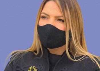 E para e listës së PS në Kukës/ Duraku: Bashkë me ekipin do të arrijmë objektivin në këtë qark