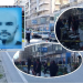 Të shpallur në kërkim për ekzekutimin e Taulant Gjikajt/ Identifikohen dy personat që iu afruan 31-vjeçarit në Vlorë
