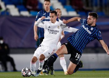 Champions League/ Gjimshiti jashtë, Real e Manchester City thjesht bëjnë detyrën