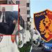 Falsifikoi dokumente dhe tjetërsoi një sipërfaqe toke në bregdet/ Pranga drejtorit të Sigurisë së Portit të Shëngjinit