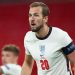 Flet pas ndeshjes Harry Kane: Shqipëria na vuri në vështirësi!