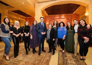 Gënjeshtra e madhe e Bashës me programin e grave