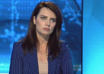 Pse e harruam ambasadorin italian dhe u morëm me Gridën?