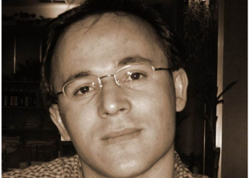 Po bëhet gjithnjë e më vonë