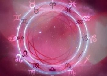 Kombinimet perfekte/ Ja 6 çiftet më pasionante të horoskopit