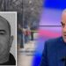 “Përfshirja në fushatë elektorale dhe lidhja me Damir Fazlliç”/ Hoxha për vrasjen e Behar Sofisë: Flitet për disa miliona euro të papaguara nga…