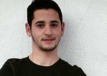 Covid-19/ Ndahet nga jeta studenti 22 vjeçar i mjekësisë: Dekanati i hidhëruar