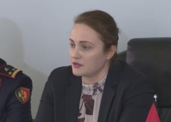 Prokurorja “e hekurt” përballet sot me Komisionin e Pavarur të Kualifikimit