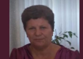 Ishte prekur nga COVID/ Ndërron jetë në moshën 59-vjeçare infermierja nga Lushnja (EMRI)