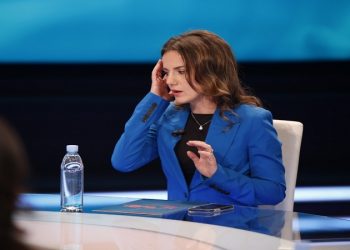 “U vu në pikëpyetje nëse e doja tim atë”, Hajdari tregon se u denigrua kur s’mbështeti PD-në