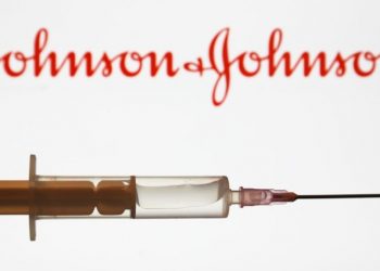 Johnson & Johnson/ “Dush i ftohtë” ndaj BE-së: Si kemi gati 55 milionë dozat e premtuara të vaksinës