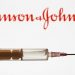 Johnson & Johnson/ “Dush i ftohtë” ndaj BE-së: Si kemi gati 55 milionë dozat e premtuara të vaksinës