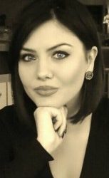 Një mandat i tretë dhe ja pse!