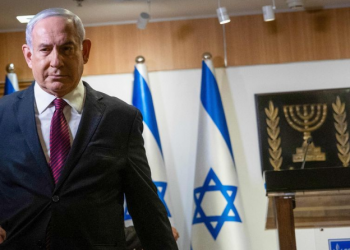 Izraeli i gatshëm ta ndihmojë Kosovën me vaksina