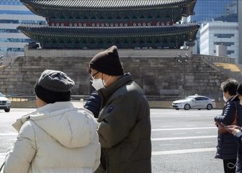 Humbën jetën pasi morën vaksinën, Koreja e Jugut nis hetimet për 7 rastet