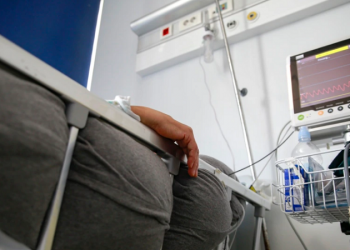 Pandemia në Kosovë/ 6 vdekje dhe 565 raste të reja me COVID