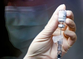 Miratohet Johnson&Johnson/ Çfarë efektesh ka vaksina amerikane