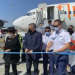 Nisin fluturimet Emiratet e Bashkuara Arabe-Shqipëri, Klosi: Do ulet kosto e udhëtimit!