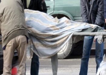 Krimi në Fier/ Djali dhunoi për vdekje babain, ja kush është autori dhe viktima. Detajet