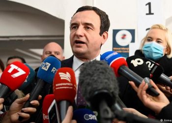 Qeveria e re e Albin Kurtit/ DW: Sfidat dhe ngërçi që duhet të zgjidhë