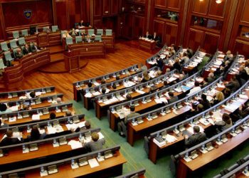 Formimi i Qeverisë ‘Kurti 2’, ja cilët janë emrat që pritet të jenë ministra