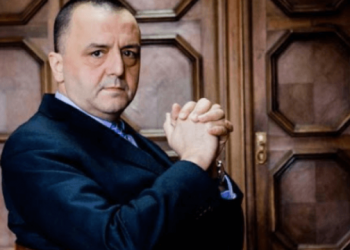 Një meditim pas rikthimit nga andej prej nga rrallë kthehet kush