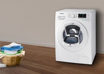 Shmangni këtë gabim te lavatriçja, deri më sot keni harxhuar më shumë energji elektrike