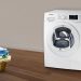 Shmangni këtë gabim te lavatriçja, deri më sot keni harxhuar më shumë energji elektrike