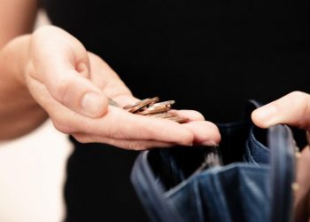 Projekti për ndihmën ekonomike drejt ristrukturimit, kërkohet shtyrje deri në dhjetor 2022