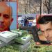 “Më premtuan 50 mijë euro, ndaj…”/ Shyti ‘tradhëton’ bashkëpunëtorët. Kush është organizatori i ekzekutimit të Sofisë