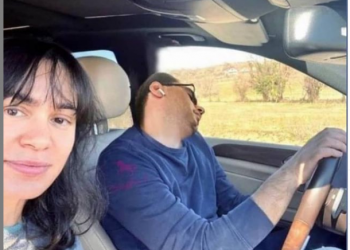 Nuk është çështje rripi, por ligji