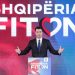 Shqipëria “fiton” apo humbet me partinë e shkatërrimit?
