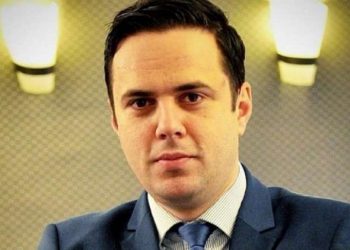 Kryetari i ri i LDK-së: Duhet të nisim rikthimin e madh nga vetvetja